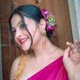 WhatsApp Image 2025-10-28 at 23.30.56